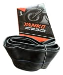 CAMARA 2.75/3.00/19/90/90/19 YANKO