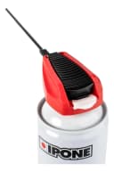 Imagen secundaria de ACEITE LUBRICANTE CADENA XTREME CHAIN LOAD IPONE 500ML