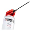 Imagen secundaria de ACEITE LUBRICANTE CADENA XTREME CHAIN LOAD IPONE 500ML