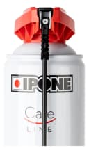 Imagen secundaria de ACEITE LUBRICANTE CADENA XTREME CHAIN LOAD IPONE 500ML