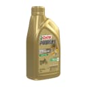Imagen secundaria de ACEITE SINTETICO 10W50 POWER 1 CASTROL