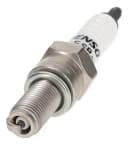 Imagen principal de BUJIA YAMAHA YZF-R15 150CC / FZ-16 150CC / DENSO 4126