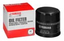 Imagen principal de FILTRO ACEITE YAMAHA YZF R6/FZ6/FZ1 FAZE / HIBARI 5GH-13440-00
