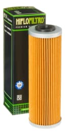 Imagen principal de Filtro de aceite Ducati Panigal 899/1199/1299