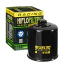 Imagen principal de Filtro de Aceite Filtro de aceite HF303RC HF303RC