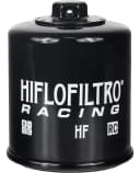 Imagen secundaria de Filtro de Aceite HF204RC