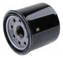 Imagen secundaria de Filtro de aceite HifloFiltro 204 Honda Yamaha Benelli