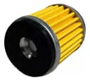 Imagen secundaria de Filtro de Aceite Yamaha R15 / FZ25