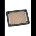 Imagen secundaria de Filtro de aire Yamaha R3 / MT03 - Original