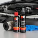 Imagen secundaria de KIT DE SERVICIO SPRAY PARA CUIDADO DE FI / K&N 99-5050