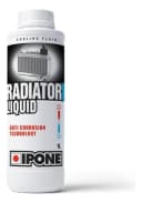 Imagen principal de LIQUIDO REFRIGERANTE RADIATOR LIQUID IPONE