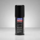 Imagen principal de LUBRICANTE LIQUIMOLY DE CADENA 400ML