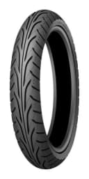 Imagen principal de Neumático 100/80-17 52H Q-LITE Dunlop MC SPORT