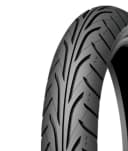 Imagen secundaria de Neumático 110/70-17 54H GT601 Dunlop PR Sport