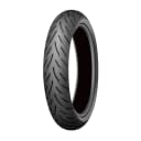 Imagen principal de Neumático 110/70R17 54W GPR300 Dunlop MC Sport Radial