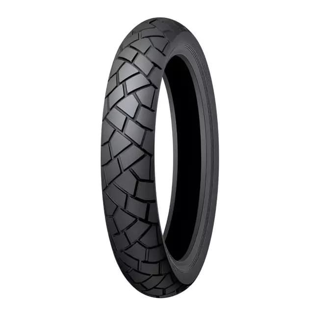Neumático 110/80R19 59V MIXTOUR-TRAILMAX Dunlop MC Touring On/Off