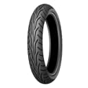 Neumático 120/70-17 58H GT601 Dunlop MC Sport