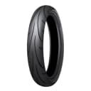 Neumático 120/70-17 58S Q-LITE Dunlop MC SPORT