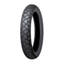 Imagen principal de Neumático 120/70R17 58H MIXTOUR-TRAILMAX Dunlop MC Touring On/Off