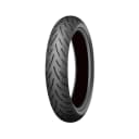Neumático 120/70R17 58W GPR300 Dunlop MC Sport Radial