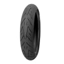 Neumático 120/70r17 (zr/58w/tl) - Greattyre R111