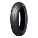 Imagen principal de Neumático 130/70-17 62H Q-LITE Dunlop MC PR Sport