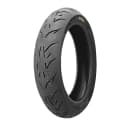 Imagen secundaria de Neumático 140/70r17 Radial (66h/tl) Greattyre R112