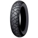 Imagen principal de Neumático 150/70R17 69V MIXTOUR-TRAILMAX Dunlop MC Touring On/Off
