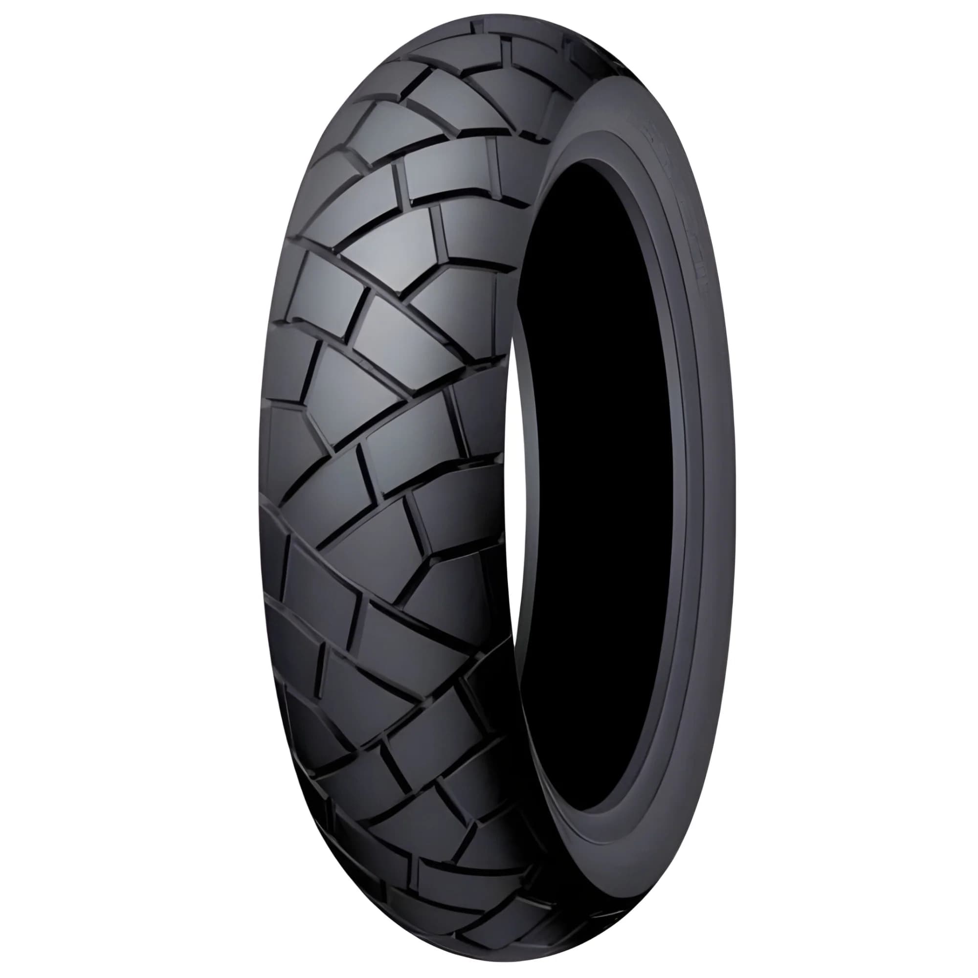 Neumático 150/70R17 69V MIXTOUR-TRAILMAX Dunlop MC Touring On/Off