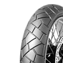 Imagen secundaria de Neumático 150/70R18 70H MIXTOUR-TRAILMAX Dunlop MC Touring On/Off