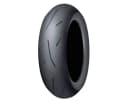 Imagen principal de Neumático 160/60R17 69H AL-14 Dunlop MC Sport Radial