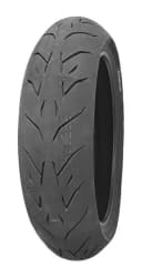 Imagen principal de Neumático 160/60r17 Radial (zr/69w/tl) - Greattyre R112