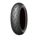 Imagen principal de Neumático 170/60R17 72W GPR300 Dunlop MC Sport Radial