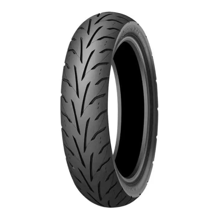 Neumático 180/55R17 73W RS4 Dunlop MC Sport Radial