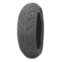 Imagen secundaria de Neumático 180/55r17 Radial (zr/73w/tl) - Greattyre R112