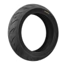 Imagen secundaria de Neumático 190/55r17 Radial (zr/75w/tl) - Greattyre R112