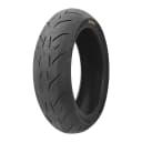Imagen principal de Neumático 190/55r17 Radial (zr/75w/tl) - Greattyre R112