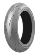 Imagen principal de Neumático 190/55zr17 Bridgestone Battlax RS1173w