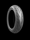 Imagen principal de Neumático 190/55zr17 Bridgestone Battlax S23 73w