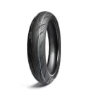 Imagen principal de Neumático KINGTYRE K97 110/70-17 54(W)