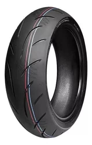 Neumático KINGTYRE K97 180/55-17 73(W)