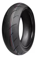 Imagen principal de Neumático KINGTYRE K97 190/55-17 75(W)