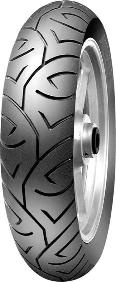 Neumático PIRELLI SPORT DEMON 130/70-17 62H