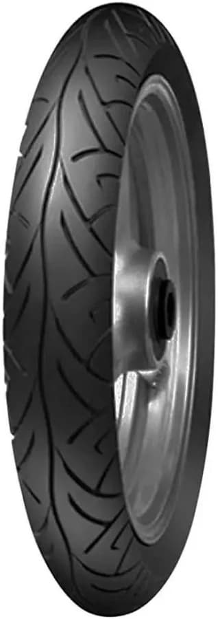 Neumático PIRELLI SPORT DEMON 90/90-17 49H