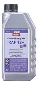 Imagen principal de REFRIGERANTE LIQUIMOLY RAF 12+